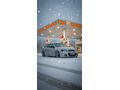 Sahibinden Opel Astra 2.0 Sport 1999 Model