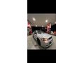 Sahibinden Opel Astra 2.0 Sport 1999 Model