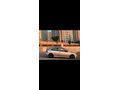 Sahibinden Opel Astra 2.0 Sport 1999 Model