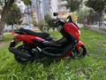 Sahibinden Yamaha N-Max 125 