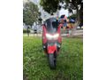 Sahibinden Yamaha N-Max 125 