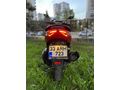Sahibinden Yamaha N-Max 125 