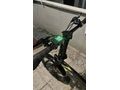 Sahibinden Elektrikli Araçlar Kickscooter Diğer Markalar 