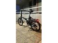 Sahibinden Elektrikli Araçlar Kickscooter Diğer Markalar 