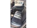 ilk sahibinden 2011 Peugeot 207 1.4 dizel