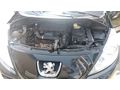 ilk sahibinden 2011 Peugeot 207 1.4 dizel