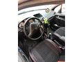 ilk sahibinden 2011 Peugeot 207 1.4 dizel
