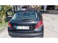 ilk sahibinden 2011 Peugeot 207 1.4 dizel