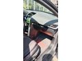 ilk sahibinden 2011 Peugeot 207 1.4 dizel