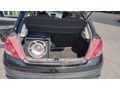 ilk sahibinden 2011 Peugeot 207 1.4 dizel