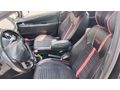 ilk sahibinden 2011 Peugeot 207 1.4 dizel