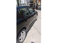 ilk sahibinden 2011 Peugeot 207 1.4 dizel