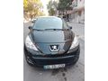 ilk sahibinden 2011 Peugeot 207 1.4 dizel