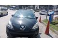 ilk sahibinden 2011 Peugeot 207 1.4 dizel