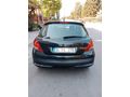 ilk sahibinden 2011 Peugeot 207 1.4 dizel