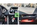 ilk sahibinden 2011 Peugeot 207 1.4 dizel