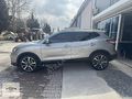 HATASIZ ORJİNAL NİSSAN 1.6 DCI QASGAYİ PLATİNUM PREMİUM PACK X