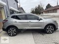 HATASIZ ORJİNAL NİSSAN 1.6 DCI QASGAYİ PLATİNUM PREMİUM PACK X