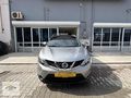 HATASIZ ORJİNAL NİSSAN 1.6 DCI QASGAYİ PLATİNUM PREMİUM PACK X