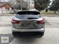 HATASIZ ORJİNAL NİSSAN 1.6 DCI QASGAYİ PLATİNUM PREMİUM PACK X