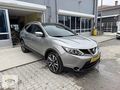 HATASIZ ORJİNAL NİSSAN 1.6 DCI QASGAYİ PLATİNUM PREMİUM PACK X