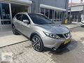 HATASIZ ORJİNAL NİSSAN 1.6 DCI QASGAYİ PLATİNUM PREMİUM PACK X