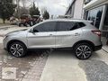 HATASIZ ORJİNAL NİSSAN 1.6 DCI QASGAYİ PLATİNUM PREMİUM PACK X