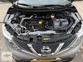 HATASIZ ORJİNAL NİSSAN 1.6 DCI QASGAYİ PLATİNUM PREMİUM PACK X