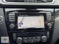 HATASIZ ORJİNAL NİSSAN 1.6 DCI QASGAYİ PLATİNUM PREMİUM PACK X