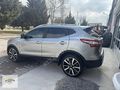 HATASIZ ORJİNAL NİSSAN 1.6 DCI QASGAYİ PLATİNUM PREMİUM PACK X