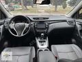 HATASIZ ORJİNAL NİSSAN 1.6 DCI QASGAYİ PLATİNUM PREMİUM PACK X