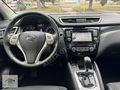 HATASIZ ORJİNAL NİSSAN 1.6 DCI QASGAYİ PLATİNUM PREMİUM PACK X