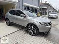 HATASIZ ORJİNAL NİSSAN 1.6 DCI QASGAYİ PLATİNUM PREMİUM PACK X