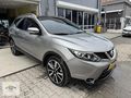 HATASIZ ORJİNAL NİSSAN 1.6 DCI QASGAYİ PLATİNUM PREMİUM PACK X
