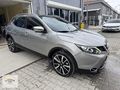 HATASIZ ORJİNAL NİSSAN 1.6 DCI QASGAYİ PLATİNUM PREMİUM PACK X
