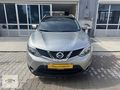 HATASIZ ORJİNAL NİSSAN 1.6 DCI QASGAYİ PLATİNUM PREMİUM PACK X