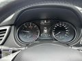 HATASIZ ORJİNAL NİSSAN 1.6 DCI QASGAYİ PLATİNUM PREMİUM PACK X
