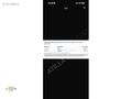 HATASIZ ORJİNAL NİSSAN 1.6 DCI QASGAYİ PLATİNUM PREMİUM PACK X
