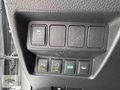 HATASIZ ORJİNAL NİSSAN 1.6 DCI QASGAYİ PLATİNUM PREMİUM PACK X