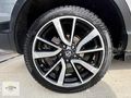 HATASIZ ORJİNAL NİSSAN 1.6 DCI QASGAYİ PLATİNUM PREMİUM PACK X