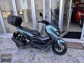 2024- CROSS -RKS-SIFIR AYARINDA- KREDİ KARTI TAKSİT