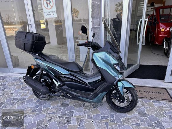 2024- CROSS -RKS-SIFIR AYARINDA- KREDİ KARTI TAKSİT