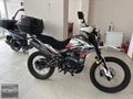 2024- CROSS -RKS-SIFIR AYARINDA- KREDİ KARTI TAKSİT