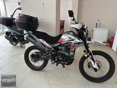 2024- CROSS -RKS-SIFIR AYARINDA- KREDİ KARTI TAKSİT