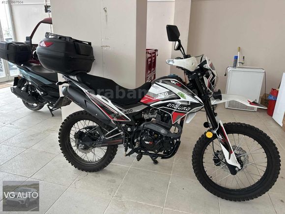 2024- CROSS -RKS-SIFIR AYARINDA- KREDİ KARTI TAKSİT