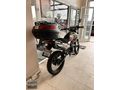 2024- CROSS -RKS-SIFIR AYARINDA- KREDİ KARTI TAKSİT
