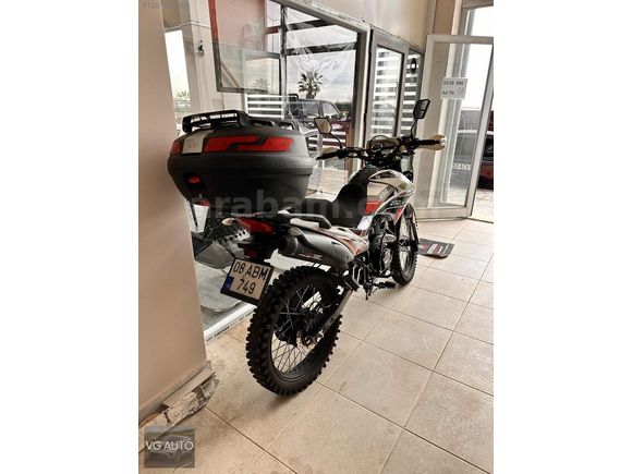 2024- CROSS -RKS-SIFIR AYARINDA- KREDİ KARTI TAKSİT