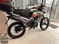 2024- CROSS -RKS-SIFIR AYARINDA- KREDİ KARTI TAKSİT