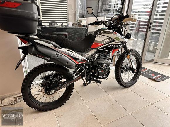 2024- CROSS -RKS-SIFIR AYARINDA- KREDİ KARTI TAKSİT