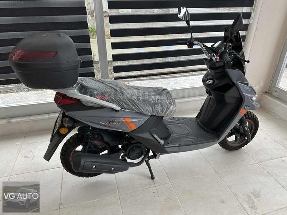 2024- CROSS -RKS-SIFIR AYARINDA- KREDİ KARTI TAKSİT